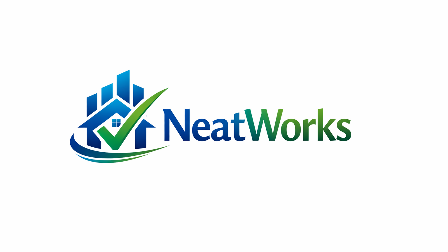 NeatWorks